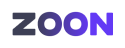 логотип Zoon