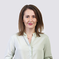 Покровская Анастасия Вадимовна