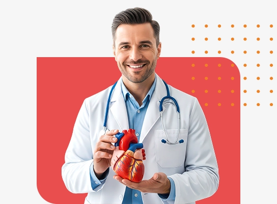 Комплекс по кардиологии