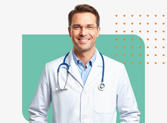 Комплекс по урологии